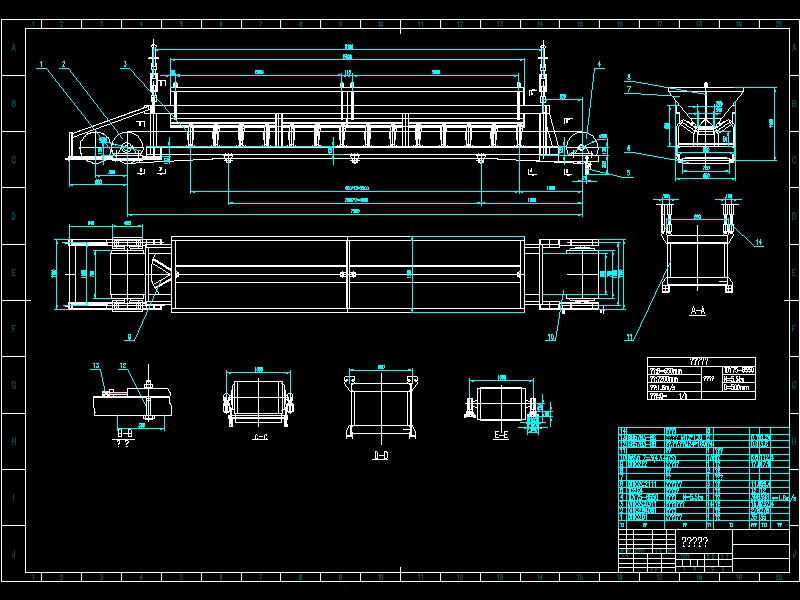 ����������վ�õķQ��Ƥ����