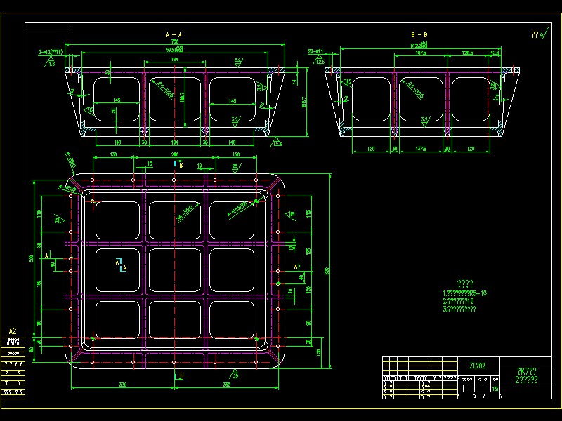 �ȼ�о�е׿�