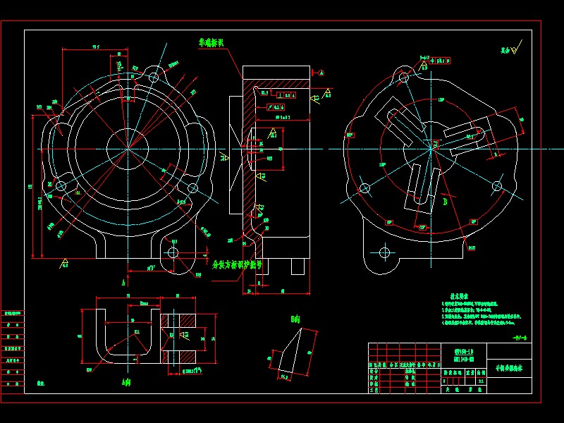 ���ƄӚ��w