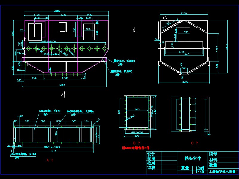 ���������w