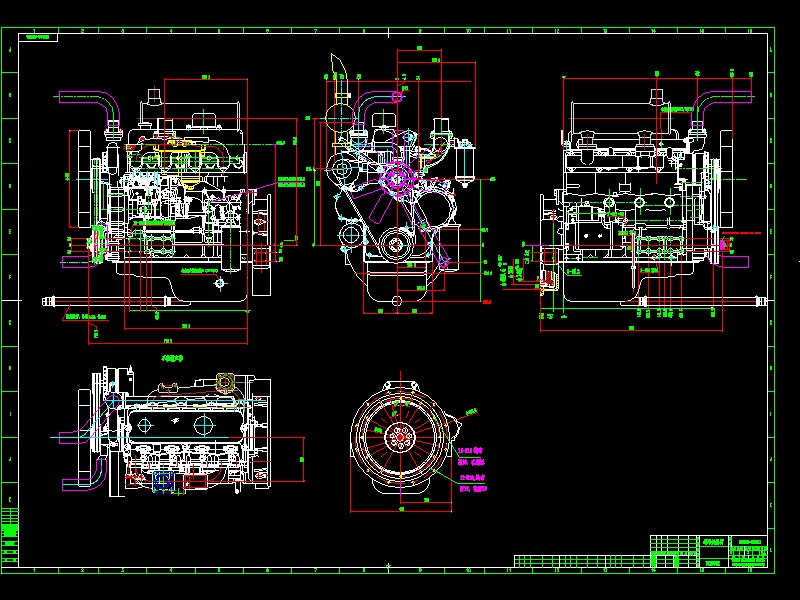 ������ΰ��bCAD2000