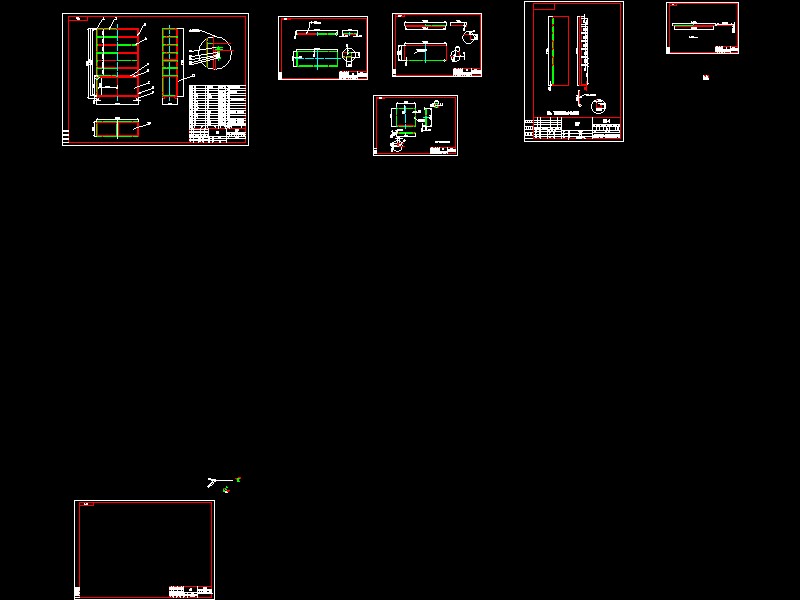 ؔ���ļ���