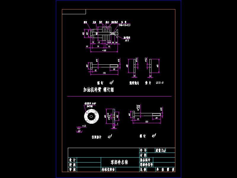 ���͙C�D������D