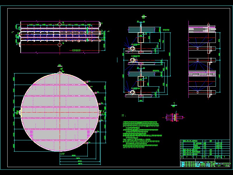 BECһFGһPLһ00���F�����b�D