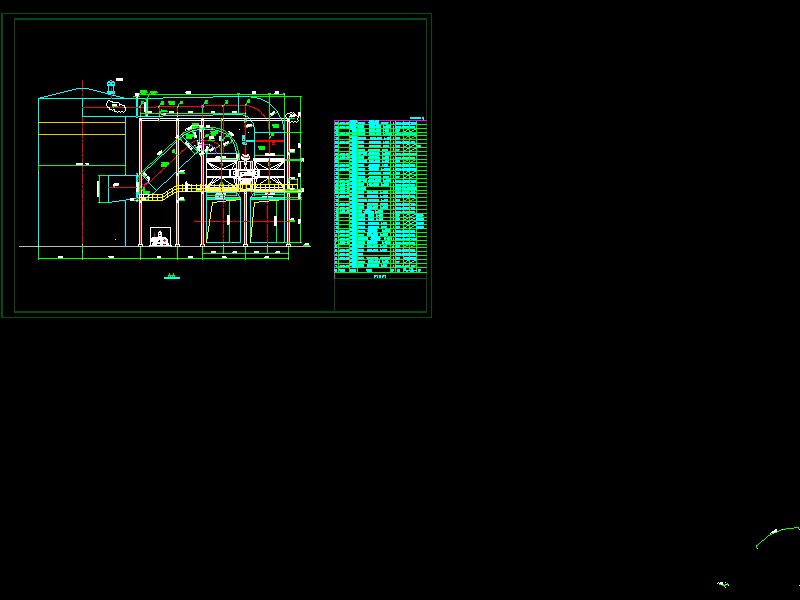 ����˾��D