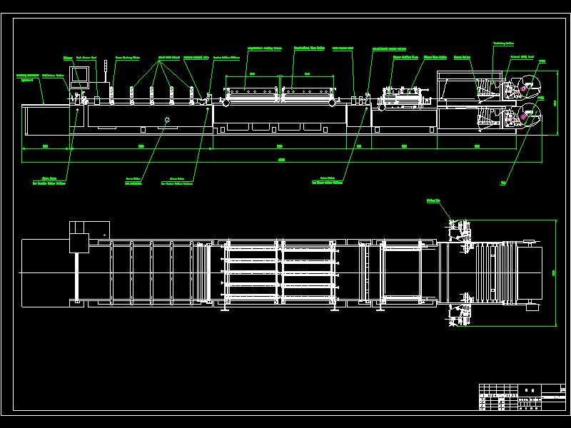 ��߅���p�����Ԅ��ƴ��C���D