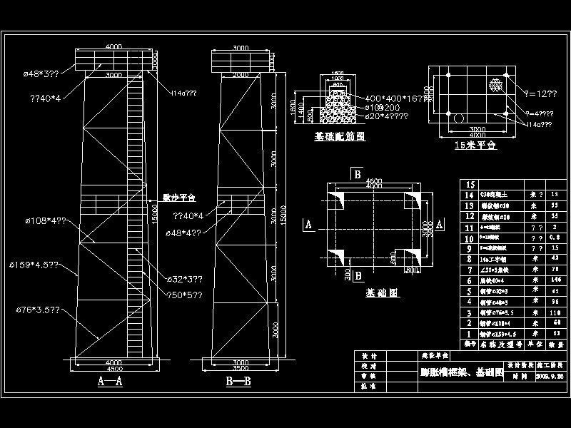 ��Û�ۿ�ܻ��A�D