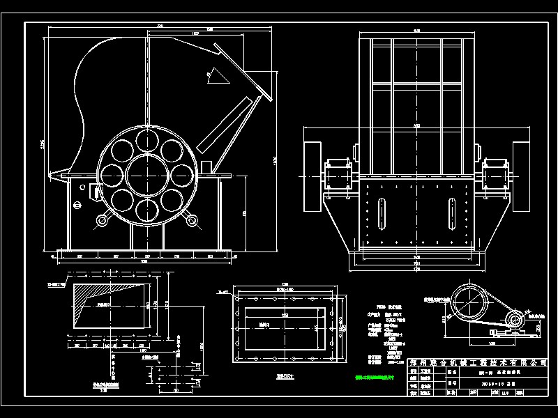 PFC80��Ч����C