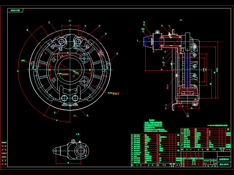 3501100ǰ���Ƅ�������
