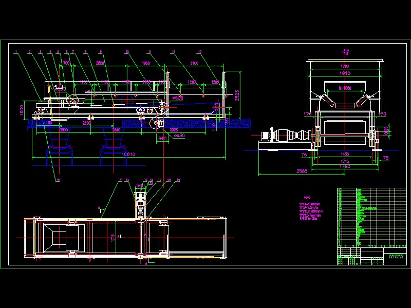 Ƥ���^����s�b�ÿ��DB=1000 S=2800