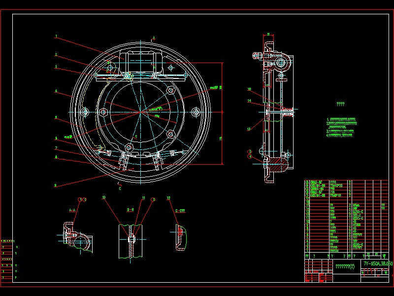 �̈́x�p��������ʽ�Ƅ�(d��ng)��