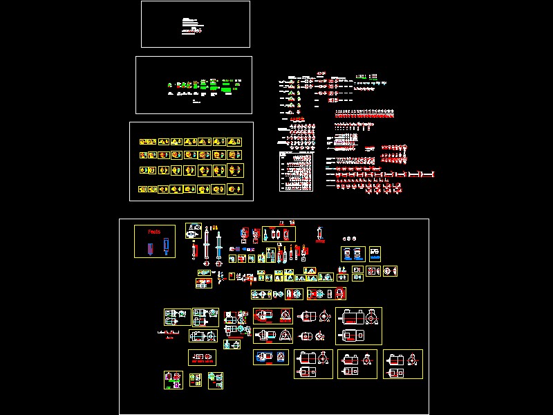 cadȫ�����