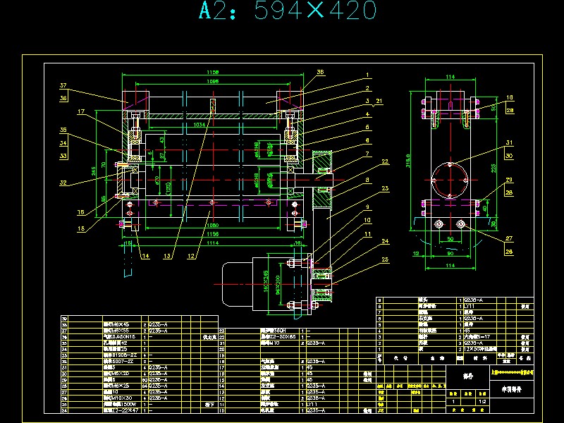 ģ�ЙCһһ��������