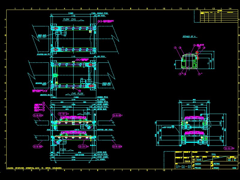 �ձ���ݔ�;�OEM�D��MA22һM100