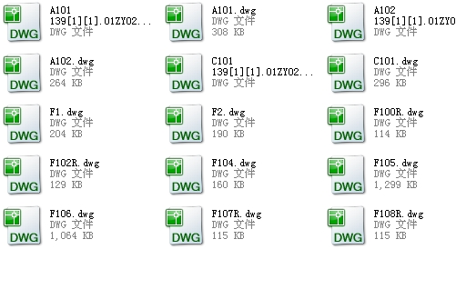 ԭ������Ƥ���C(j��)�D��