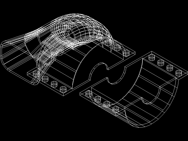 ���L�C�⚤