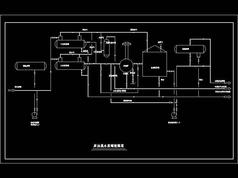 ����ԭ��Óˮ