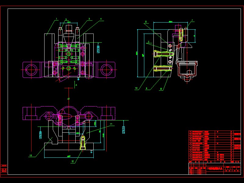 �Ƅ��Q�w㊈A���A��6360һ3501103һJ01