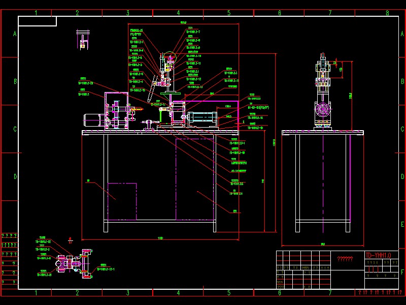 ���w�������C(j��)