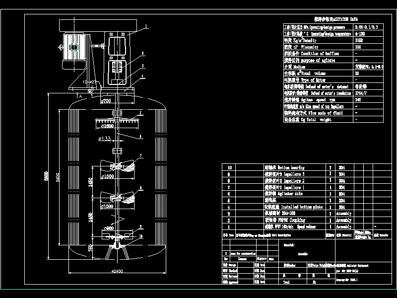 25���l(f��)�͹�
