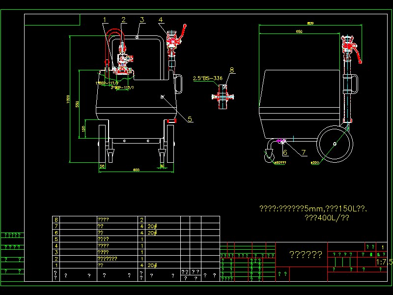 ��ĭ��܇����