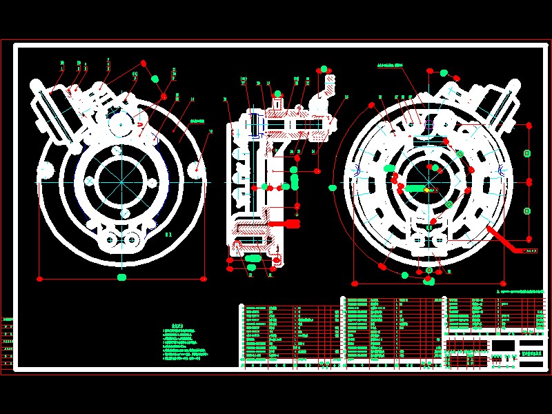 3501100ǰ���Ƅ�������1