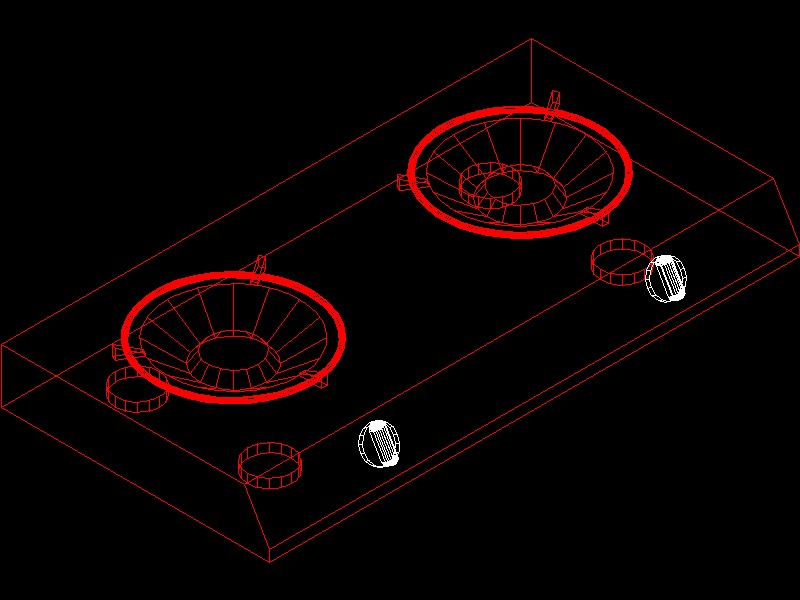 ȼ�����(�p�t�P��