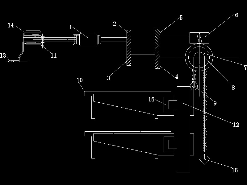 ӡˢ�C�������C��Drawing1