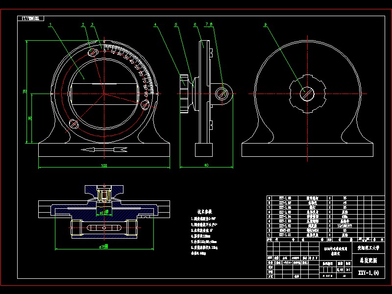 ���ރx�b��D