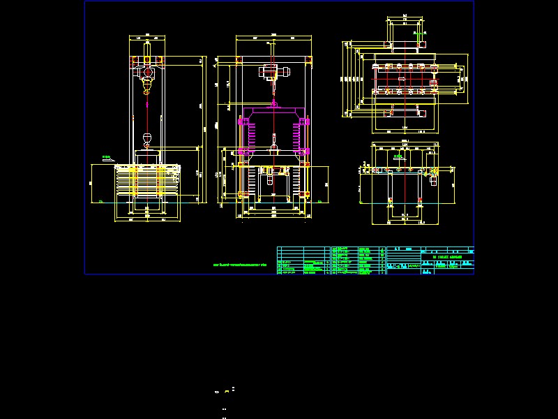 ����ʽ䓰啺��C9