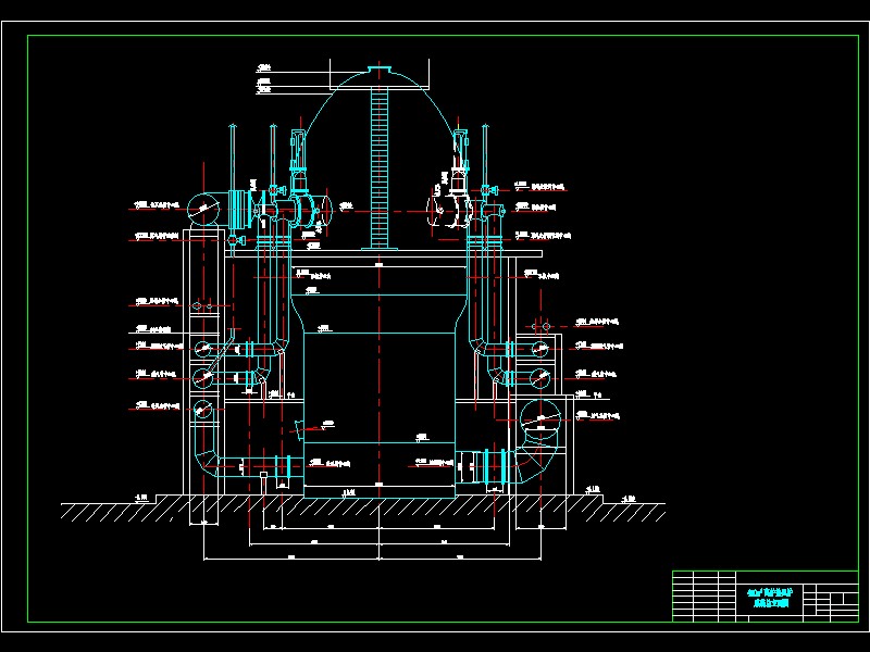 450�ߠt���L(f��ng)�tϵ�y(t��ng)���D