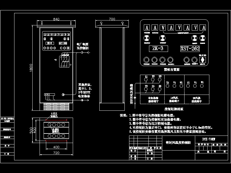 �ܷ��L�ضȿ��ƹ�