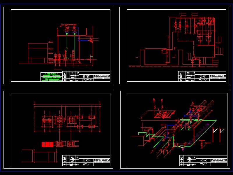 ���Q��վʩ���OӋ