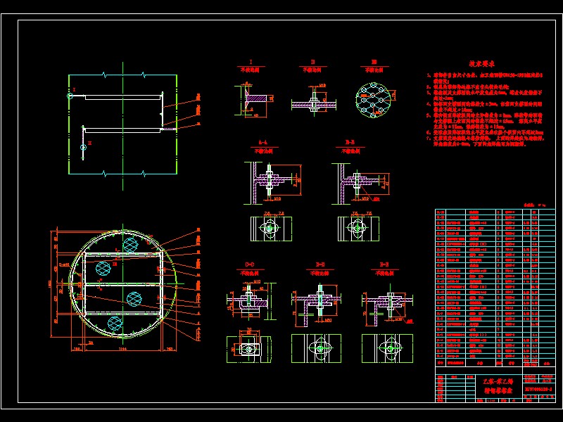 ���P�����D