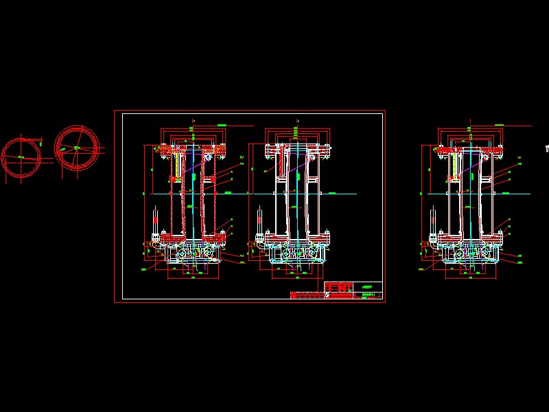 150�A�Y(ji��)�����޸ĈD