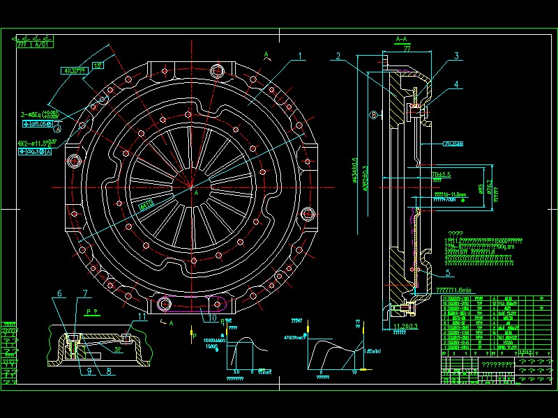 �x�������w���b�D