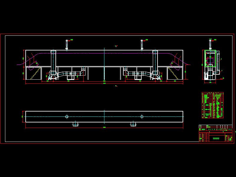 С�������(��ʽ)