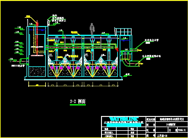 ����C(j��)