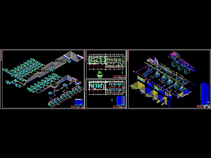 ������ԭ��D��ϵ�y(t��ng)�D1