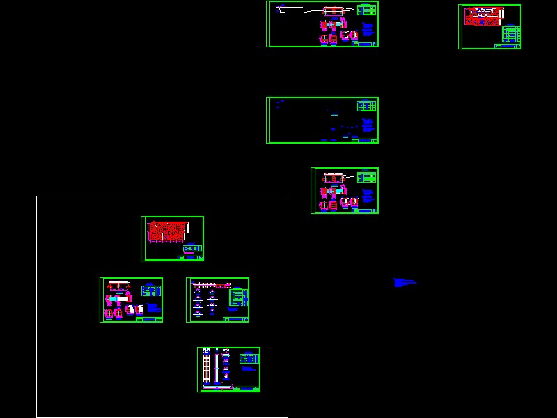 ���32006[1].11.16