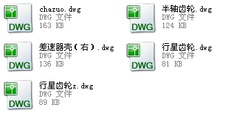 130����������D