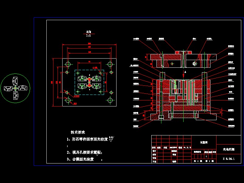 ����м�ģ��1һһ���b�D