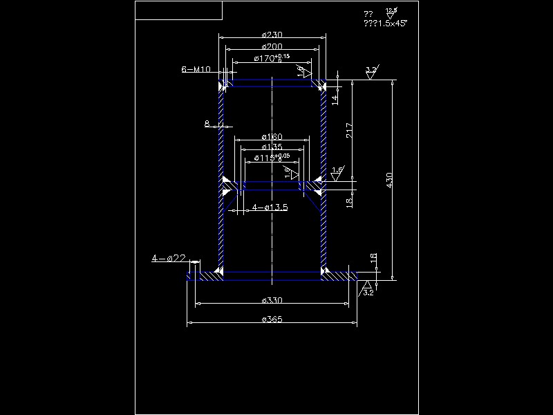 һ�����κ��Ӽ��D��