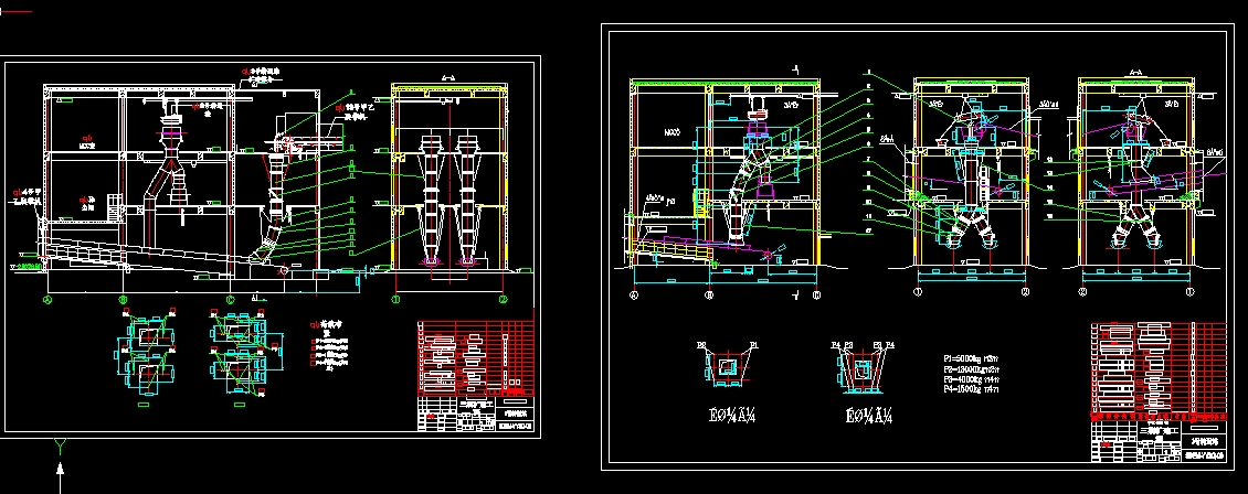 3̖(h��o)�D(zhu��n)�\(y��n)վ