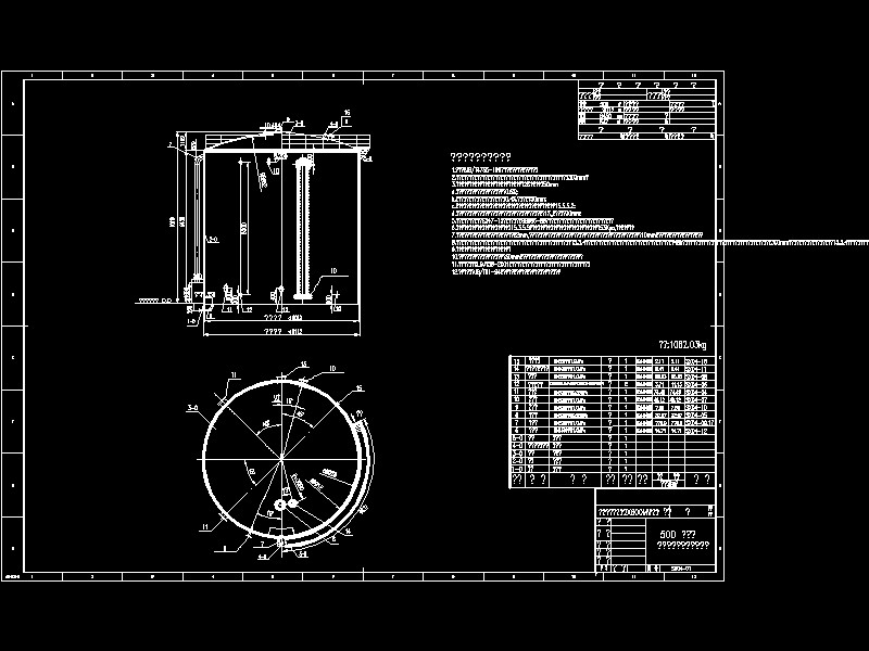 ���B͸ˮ��