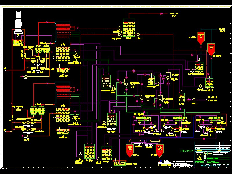 FGD��ˇ���̈D