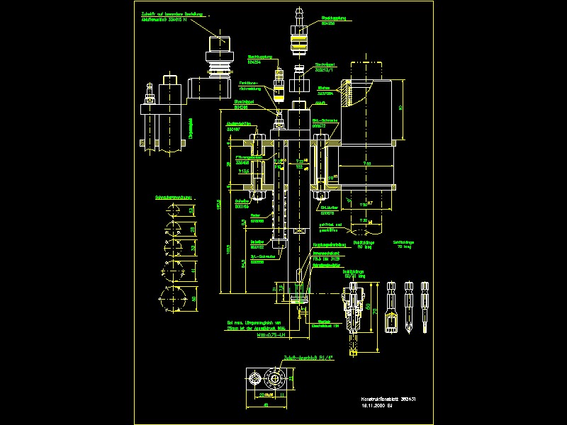 �̶�ʽ�Կ��ݽz��