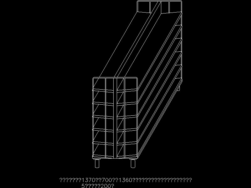 ���D��ƷС܇