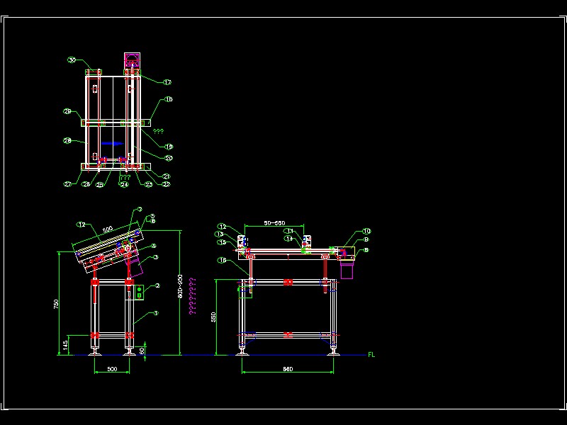 ݔ�;�һС�������D��