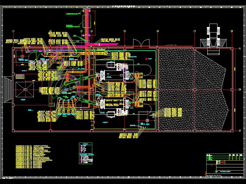 Óˮ���Ɲ{܇�g0m�ӹܵ����ÈD